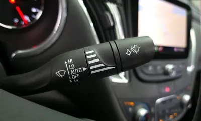 ChevroletGMDaewoo Malibu 2019, 170772 км, за 8490000 KRW - фото 18