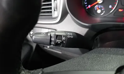 Kia Sorento 2015, 159885 км, за 10500000 KRW - фото 32