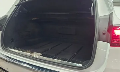Mercedes-Benz GLS-Class 2025, 2505 км, за 248000000 KRW - фото 11
