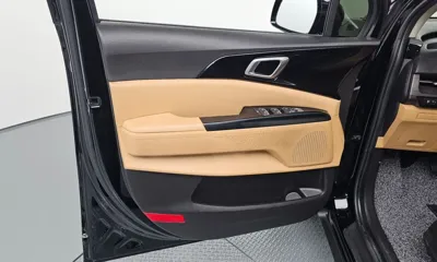 Kia Canival 2022, 133879 км, за 19990000 KRW - фото 24