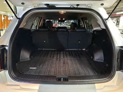 Kia Sorento 2021, 118695 км, за 21500000 KRW - фото 18
