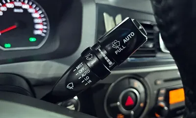 KG_Mobility_Ssangyong KORANDO 2017, 115846 км, за 9300000 KRW - фото 28