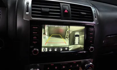 Kia Mohave 2017, 130277 км, за 14990000 KRW - фото 15