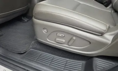 Hyundai Palisade 2026, 14464 км, за 62500000 KRW - фото 33