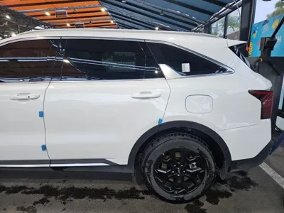 Kia Sorento 2025, 43000 км, за 25880000 KRW - фото 9
