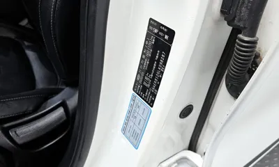 Kia Seltos 2020, 69883 км, за 16800000 KRW - фото 31