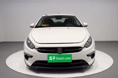 Fiat Ottimo 2014, 98500 км, за 28895.17 CNY - фото 2