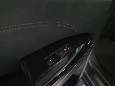 Kia K7 2016, 117090 км, за 10900000 KRW - фото 10