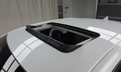 ChevroletGMDaewoo Malibu 2015, 162250 км, за 2900000 KRW - фото 19