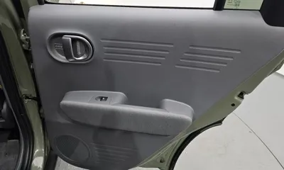 Hyundai Casper 2024, 11893 км, за 19000000 KRW - фото 25
