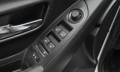 ChevroletGMDaewoo Trax 2018, 149096 км, за 5450000 KRW - фото 18