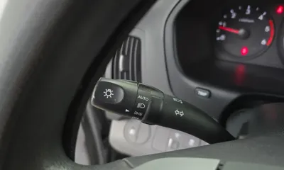 Hyundai Starex 2017, 88994 км, за 11900000 KRW - фото 18