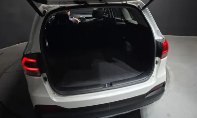 Kia Sorento 2016, 142997 км, за 12800000 KRW - фото 30