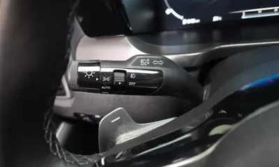 Kia Sorento 2021, 104049 км, за 23000000 KRW - фото 27