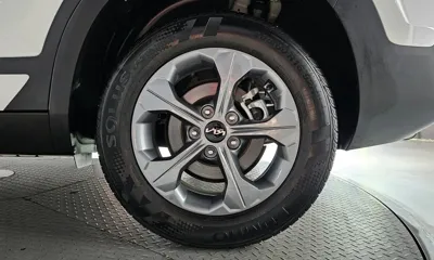 Kia Seltos 2025, 13318 км, за 22800000 KRW - фото 21