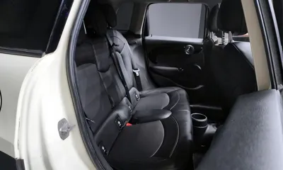 MINI Cooper 2018, 69118 км, за 10400000 KRW - фото 12