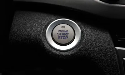 Hyundai Avante 2016, 154229 км, за 6490000 KRW - фото 19