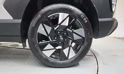 Hyundai Kona 2025, 25617 км, за 23500000 KRW - фото 21