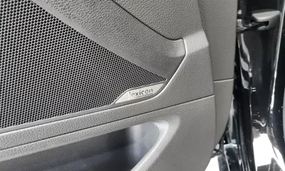 Hyundai Genesis 2016, 176105 км, за 8700000 KRW - фото 34