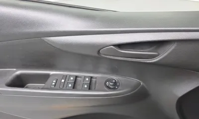 ChevroletGMDaewoo Spark 2019, 54314 км, за 7000000 KRW - фото 12