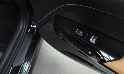 Kia K5 2020, 81927 км, за 17500000 KRW - фото 20