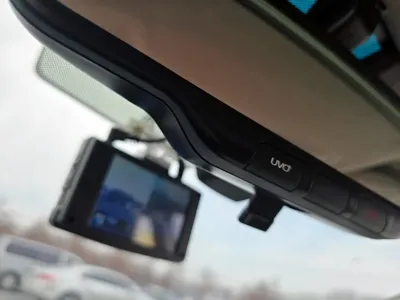 Kia K3 2019, 76610 км, за 12900000 KRW - фото 8