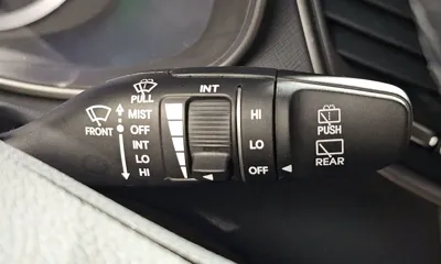 Hyundai Santafe 2018, 101529 км, за 12400000 KRW - фото 20