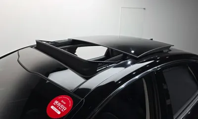 Kia K7 2016, 155406 км, за 9500000 KRW - фото 35