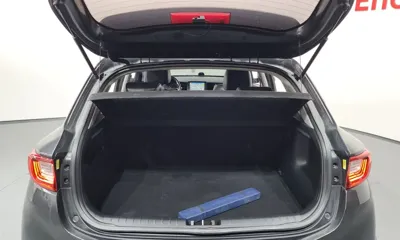 Kia Stonic 2018, 61411 км, за 11700000 KRW - фото 19