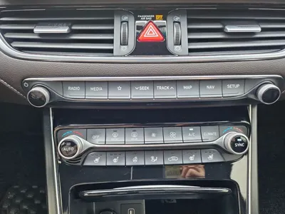 Hyundai Grandeur 2019, 92020 км, за 15900000 KRW - фото 11