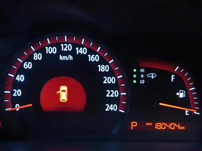 Kia Mohave 2015, 180400 км, за 7000000 KRW - фото 7