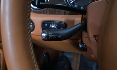 Bentley Continental 2013, 86662 км, за 43900000 KRW - фото 27