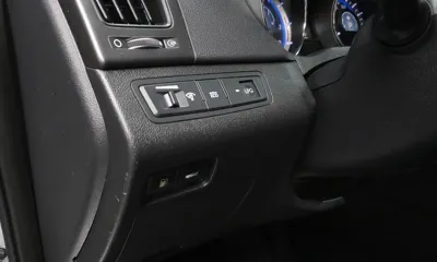 Hyundai Sonata 2012, 157645 км, за 3000000 KRW - фото 17