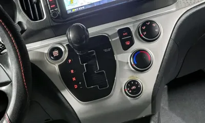 Kia Ray 2016, 178631 км, за 4700000 KRW - фото 9