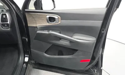Kia Sorento 2021, 65244 км, за 21700000 KRW - фото 24