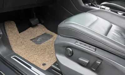 Volkswagen Tiguan 2020, 78149 км, за 22600000 KRW - фото 28