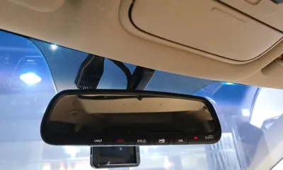 Kia Canival 2019, 106016 км, за 20200000 KRW - фото 17