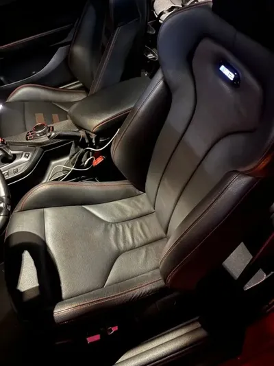 BMW M2 2019, 38000 км, за 58000000 KRW - фото 5