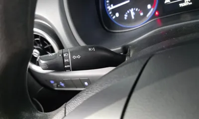 Hyundai Kona 2021, 75307 км, за 11900000 KRW - фото 29