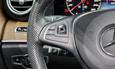 Mercedes-Benz E-Class 2018, 83047 км, за 25150000 KRW - фото 26