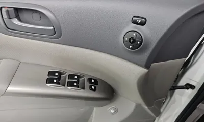 Kia Canival 2014, 105550 км, за 7000000 KRW - фото 15