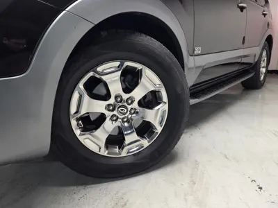Kia Mohave 2017, 170400 км, за 10800000 KRW - фото 20
