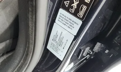 BMW X5 2018, 103479 км, за 33900000 KRW - фото 30