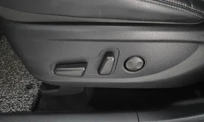 Hyundai Santafe 2019, 70550 км, за 20200000 KRW - фото 18