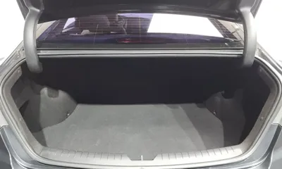Hyundai Sonata 2019, 124947 км, за 12000000 KRW - фото 20