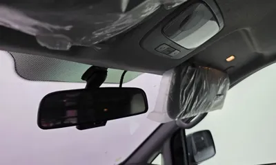 Hyundai Starex 2017, 225332 км, за 7700000 KRW - фото 15