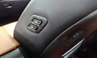 Kia Sportage 2022, 72579 км, за 23800000 KRW - фото 35