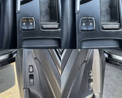 Hyundai Sonata 2012, 172325 км, за 3800000 KRW - фото 14