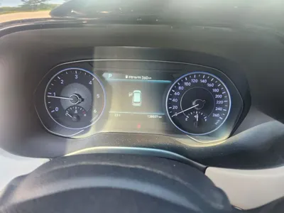 Hyundai Palisade 2019, 138827 км, за 20990000 KRW - фото 15