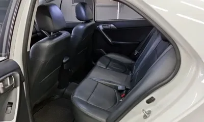 Kia Porte 2011, 95000 км, за 2600000 KRW - фото 17